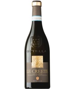 Ottella, Lugana Creete 2023, 750 ml