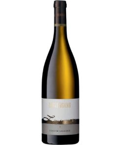 Alois Lageder, Chardonnay Löwengang 2021, 750 ml