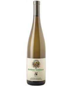 Abbazia di Novacella, Grüner Veltliner 2022, 750 ml