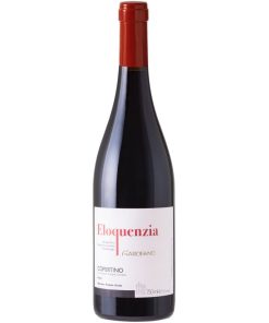 Garofano, Copertino Eloquenzia 2021, 750 ml