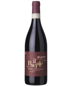 Braida Giacomo Bologna, Monferrato Bacialè 2020, 750 ml