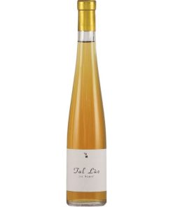 Lis Neris, Tal Lùc Cuvée .5.6, 375 ml