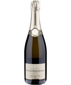 Louis Roederer, Collection 243 Brut, 750 ml