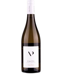 Volpe Pasini, Pinot grigio Grivò 2022, 750 ml