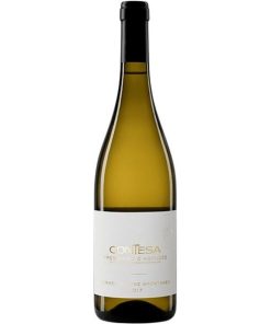 Contesa, Trebbiano d’Abruzzo 2022, 750 ml
