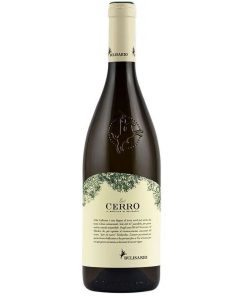 Belisario, Verdicchio di Matelica Del Cerro 2022, 750 ml