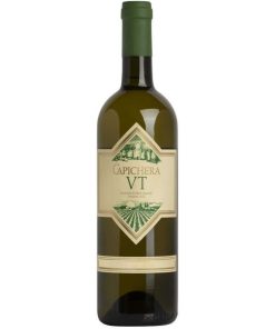 Capichera, Vermentino VT 2021, 750 ml