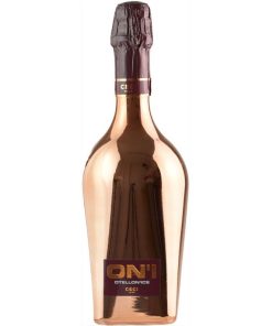 Ceci, ON’I Otellon’Ice Demi-sec, 750 ml