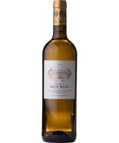 Château Reynon, Sauvignon blanc Château Reynon 2018, 750 ml
