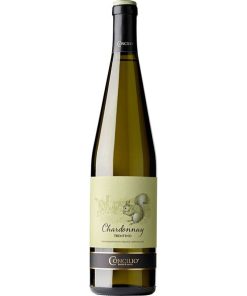 Concilio, Chardonnay Trentino 2021, 750 ml