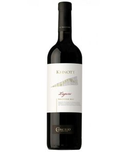 Concilio, Lagrein Trentino Khnott 2019, 750 ml