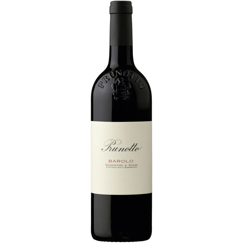Prunotto, Barolo 2021, 750 ml