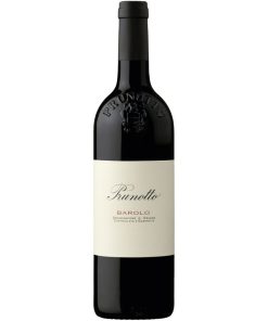 Prunotto, Barolo 2018, 750 ml