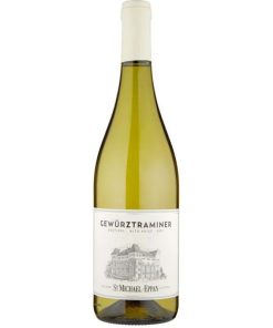 Produttori San Michele Appiano, Gewürztraminer 2022, 750 ml