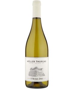 Produttori San Michele Appiano, Müller Thurgau 2022, 750 ml