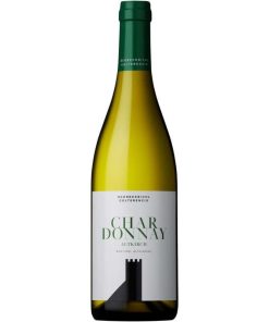 Cantina di Colterenzio, Chardonnay Altkirch 2022, 750 ml