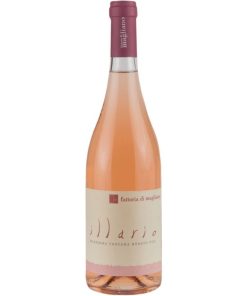 Fattoria di Magliano, Maremma Toscana Illario 2021, 750 ml