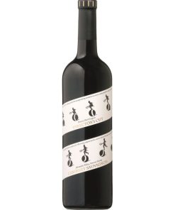 Francis Ford Coppola, Cabernet sauvignon Alexander Valley 2018, 750 ml