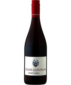 Louis Guntrum, Pinot noir 2021, 750 ml