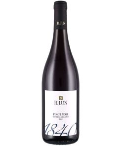 H. Lun, Pinot noir 1840 2021, 750 ml
