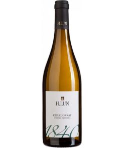 H. Lun, Chardonnay 1840 2021, 750 ml