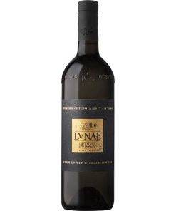 Lunae, Vermentino Colli di Luni Numero Chiuso 2020, 750 ml