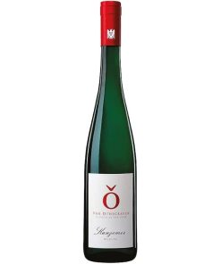 Von Othegraven, Riesling Trocken Kanzemer 2022, 750 ml