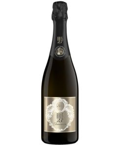 Freccianera, Franciacorta 25 Brut, 750 ml