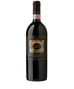 Lamole di Lamole, Chianti Classico Gran Selezione Vigneto di Campolungo 2018, 750 ml