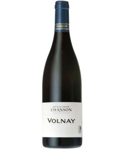 Chanson, Volnay 2022, 750 ml
