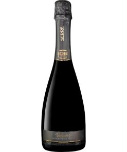 Serre, Conegliano Valdobbiadene – Prosecco Rive di Combai Gran Cuvée Valgres Extra dry, 750 ml