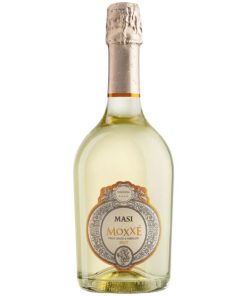 Masi, Moxxé Brut 2021, 750 ml
