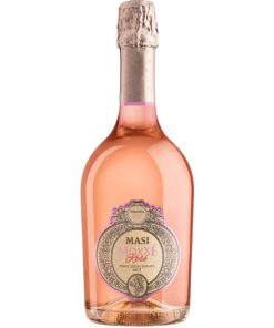 Masi, Moxxé Rosé Brut 2021, 750 ml