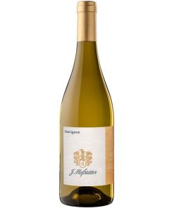 J. Hofstätter, Sauvignon 2022, 750 ml