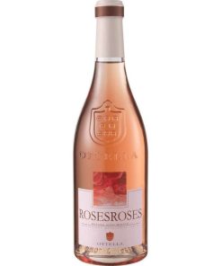 Ottella, Roses Roses 2024, 750 ml