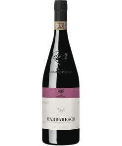 Pico Maccario, Barbaresco 2020, 750 ml