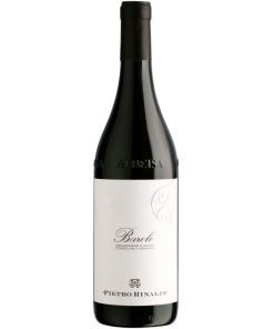 Pietro Rinaldi, Barolo 2018, 750 ml