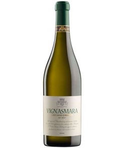 Masi – Conti Bossi Fedrigotti, Vign’Asmara 2020, 750 ml