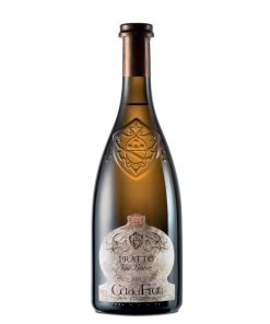 Ca’ dei Frati, Pratto 2023, 750 ml