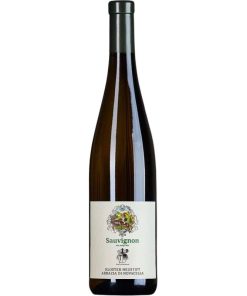 Abbazia di Novacella, Sauvignon 2022, 750 ml