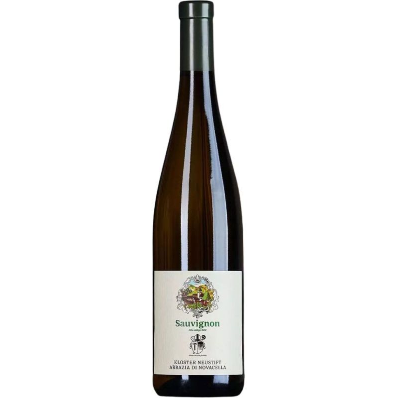 Abbazia di Novacella, Sauvignon 2022, 750 ml