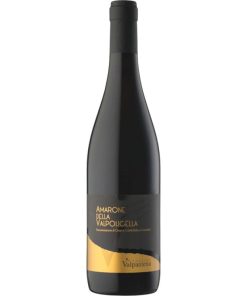 Cantina Valpantena, Amarone della Valpolicella 2018, 750 ml