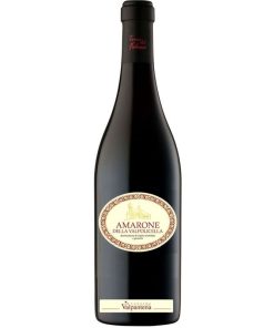 Cantina Valpantena, Amarone della Valpolicella Anfora 2020, 750 ml