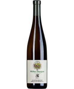 Abbazia di Novacella, Müller Thurgau 2023, 750 ml