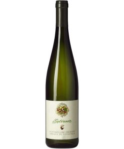 Abbazia di Novacella, Sylvaner 2022, 750 ml