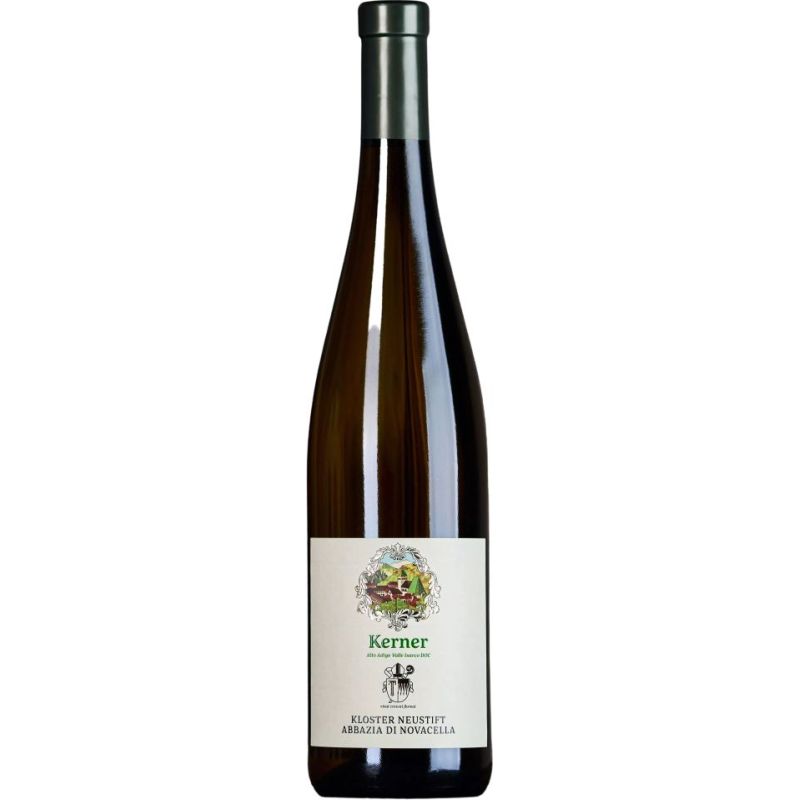 Abbazia di Novacella, Kerner 2022, 750 ml