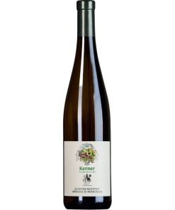Abbazia di Novacella, Kerner 2023, 750 ml
