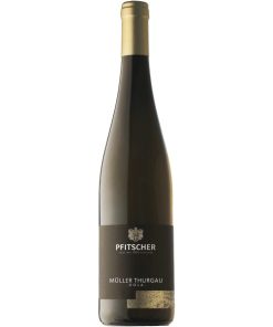 Pfitscher, Müller Thurgau Dola 2022, 750 ml
