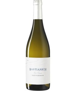 Bastianich, Sauvignon Vini Orsone 2023, 750 ml