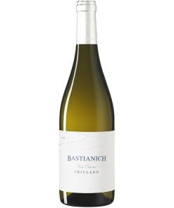 Bastianich, Friulano Vini Orsone 2022, 750 ml